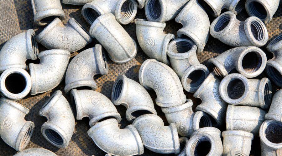 Local Siding Services in Wayne, ME